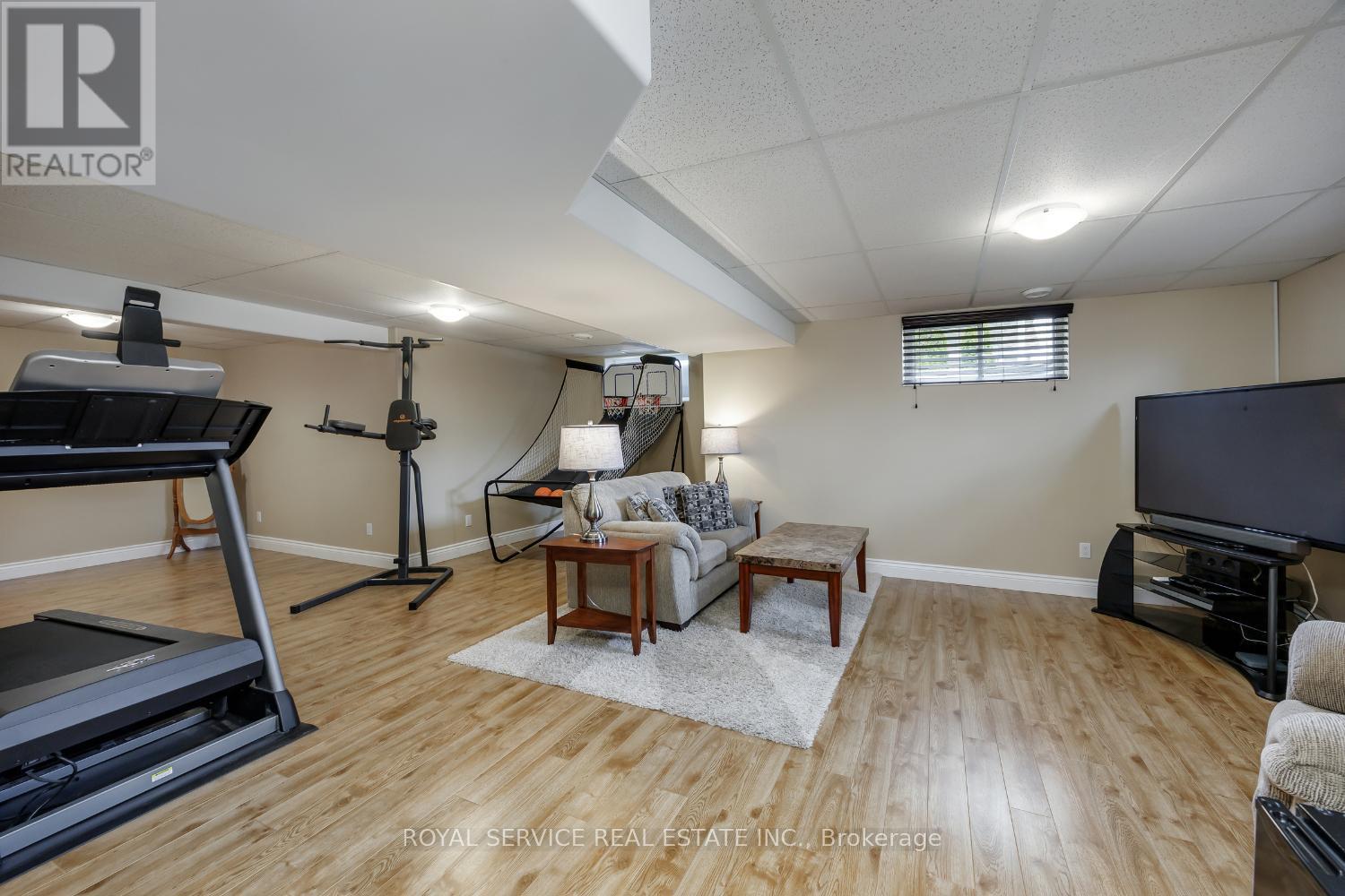 16 Cortland Crescent, Cramahe, Ontario  K0K 1S0 - Photo 29 - X13080224