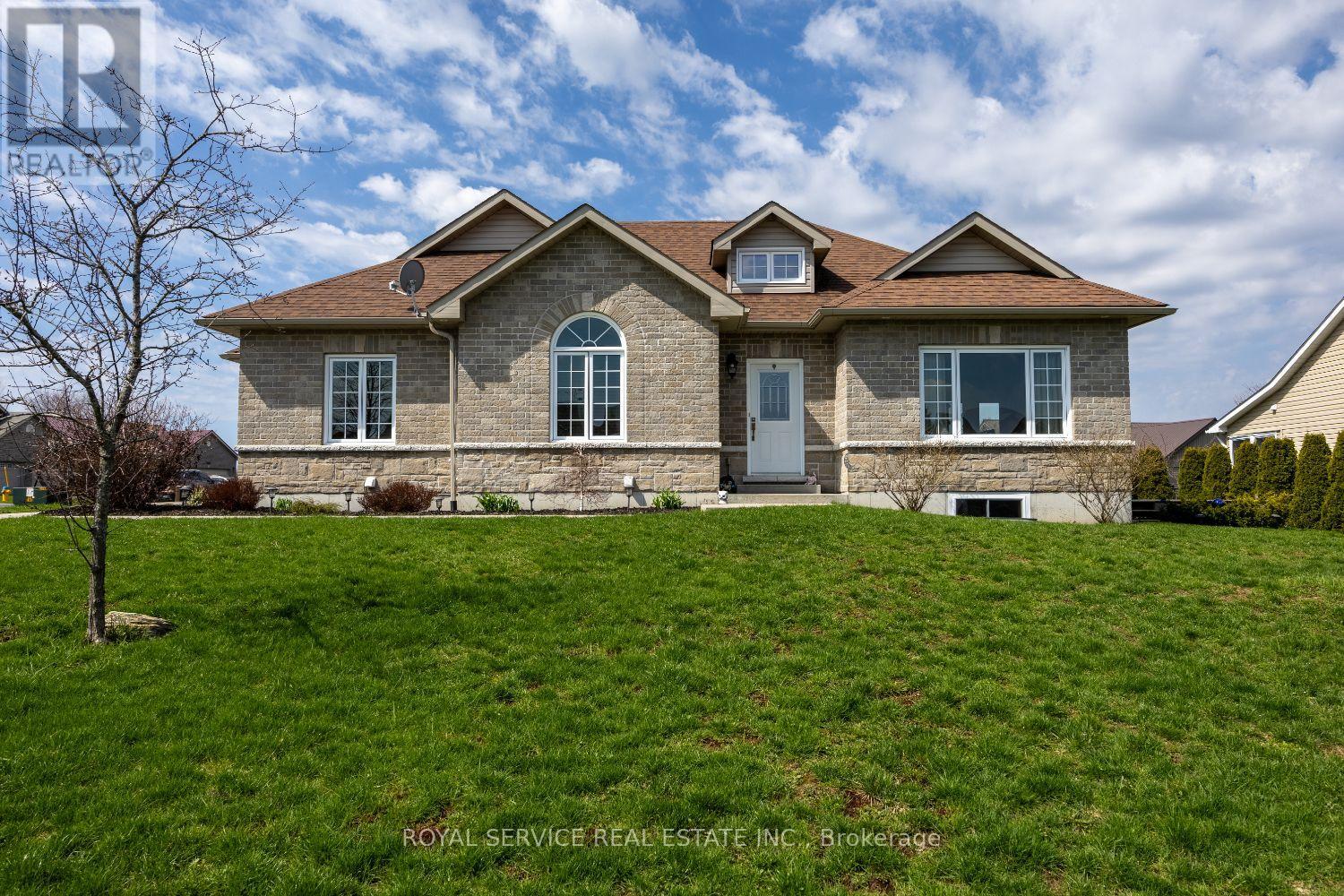 16 Cortland Crescent, Cramahe, Ontario  K0K 1S0 - Photo 3 - X13080224