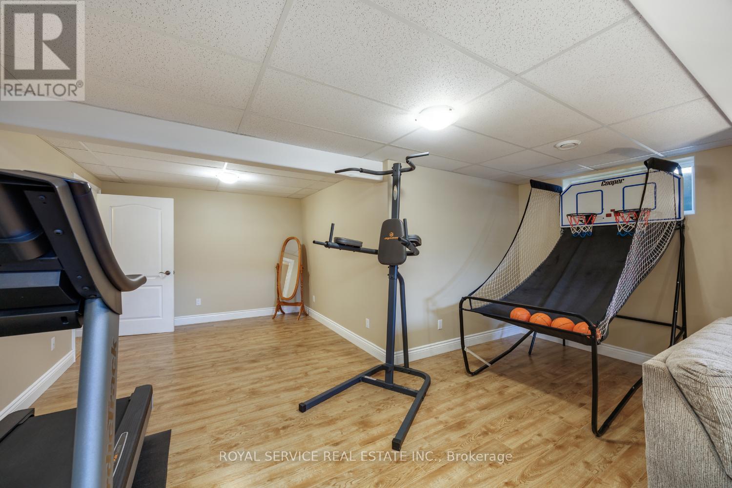 16 Cortland Crescent, Cramahe, Ontario  K0K 1S0 - Photo 30 - X13080224