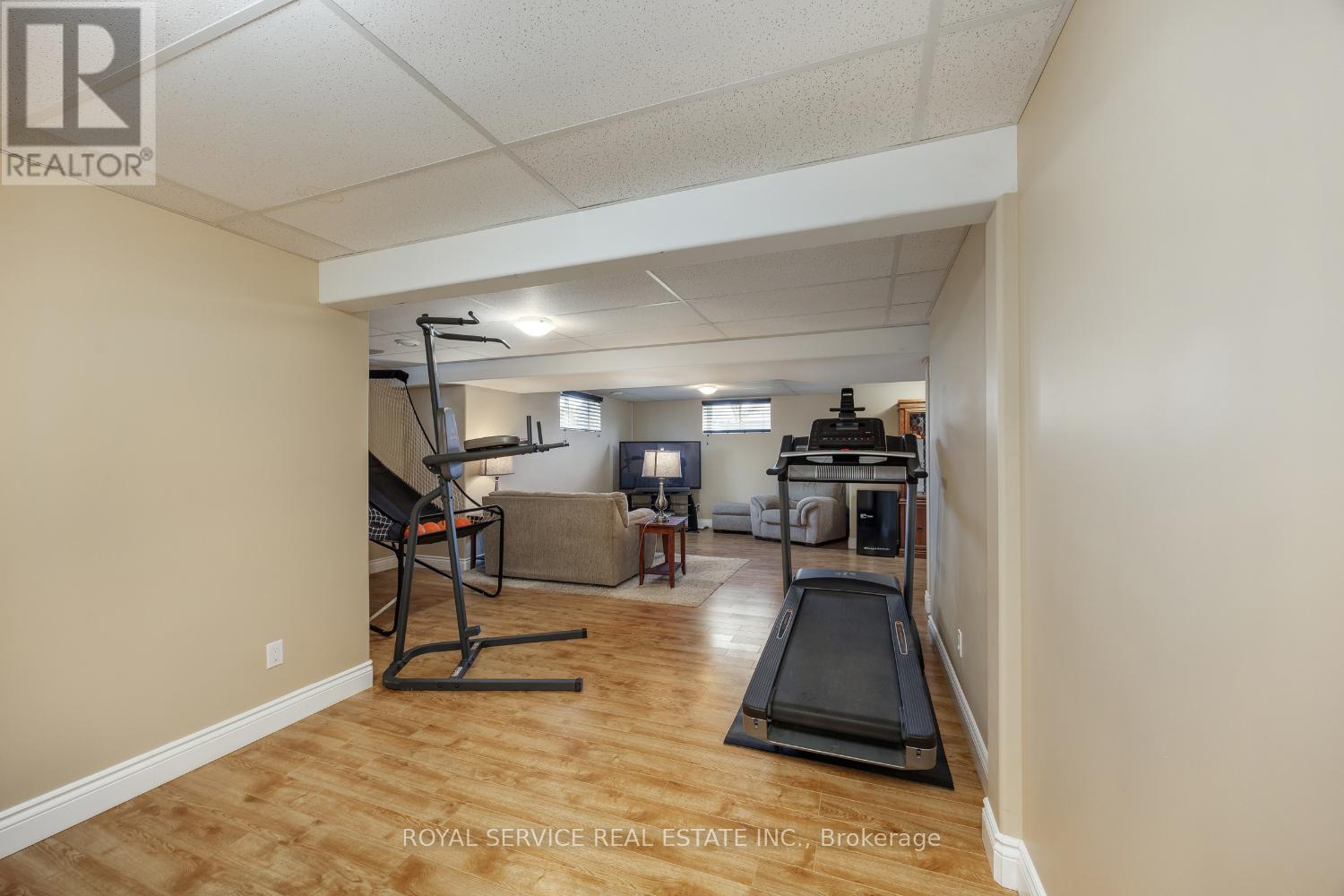16 Cortland Crescent, Cramahe, Ontario  K0K 1S0 - Photo 31 - X13080224