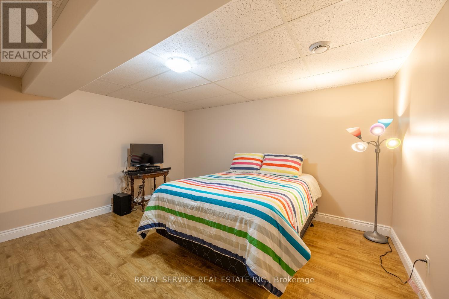 16 Cortland Crescent, Cramahe, Ontario  K0K 1S0 - Photo 32 - X13080224