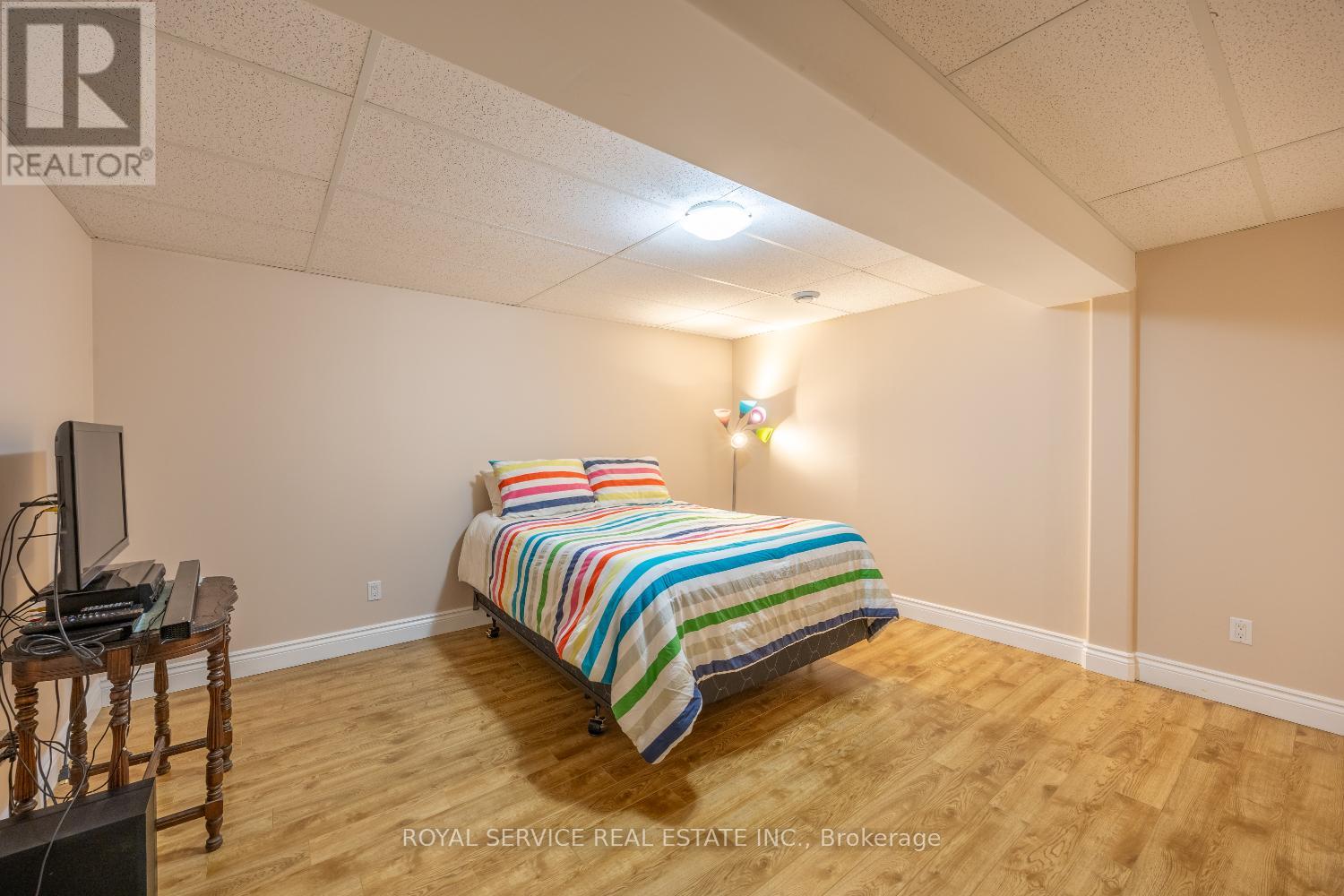 16 Cortland Crescent, Cramahe, Ontario  K0K 1S0 - Photo 33 - X13080224
