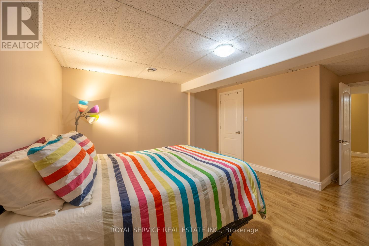 16 Cortland Crescent, Cramahe, Ontario  K0K 1S0 - Photo 34 - X13080224