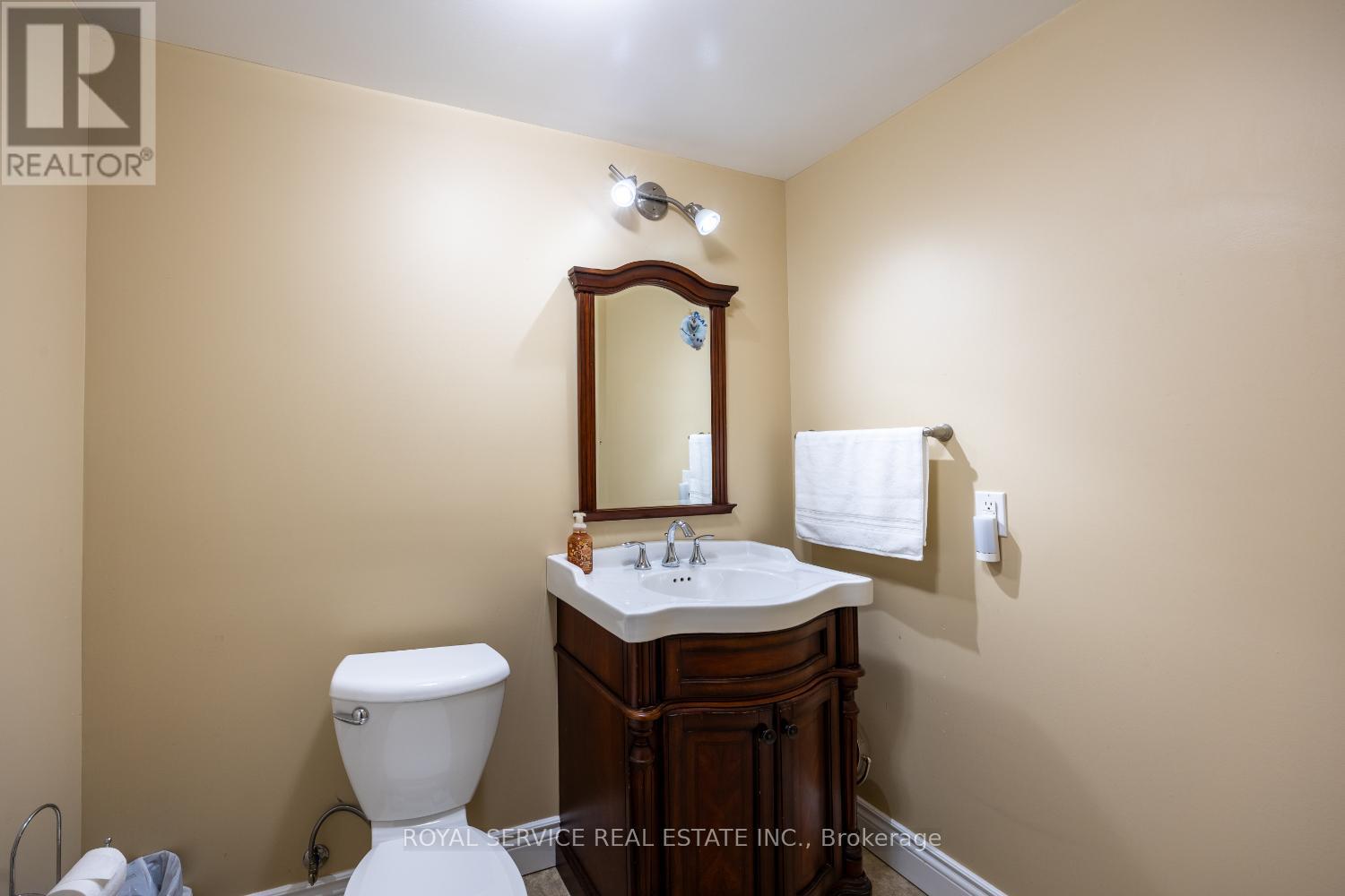 16 Cortland Crescent, Cramahe, Ontario  K0K 1S0 - Photo 35 - X13080224