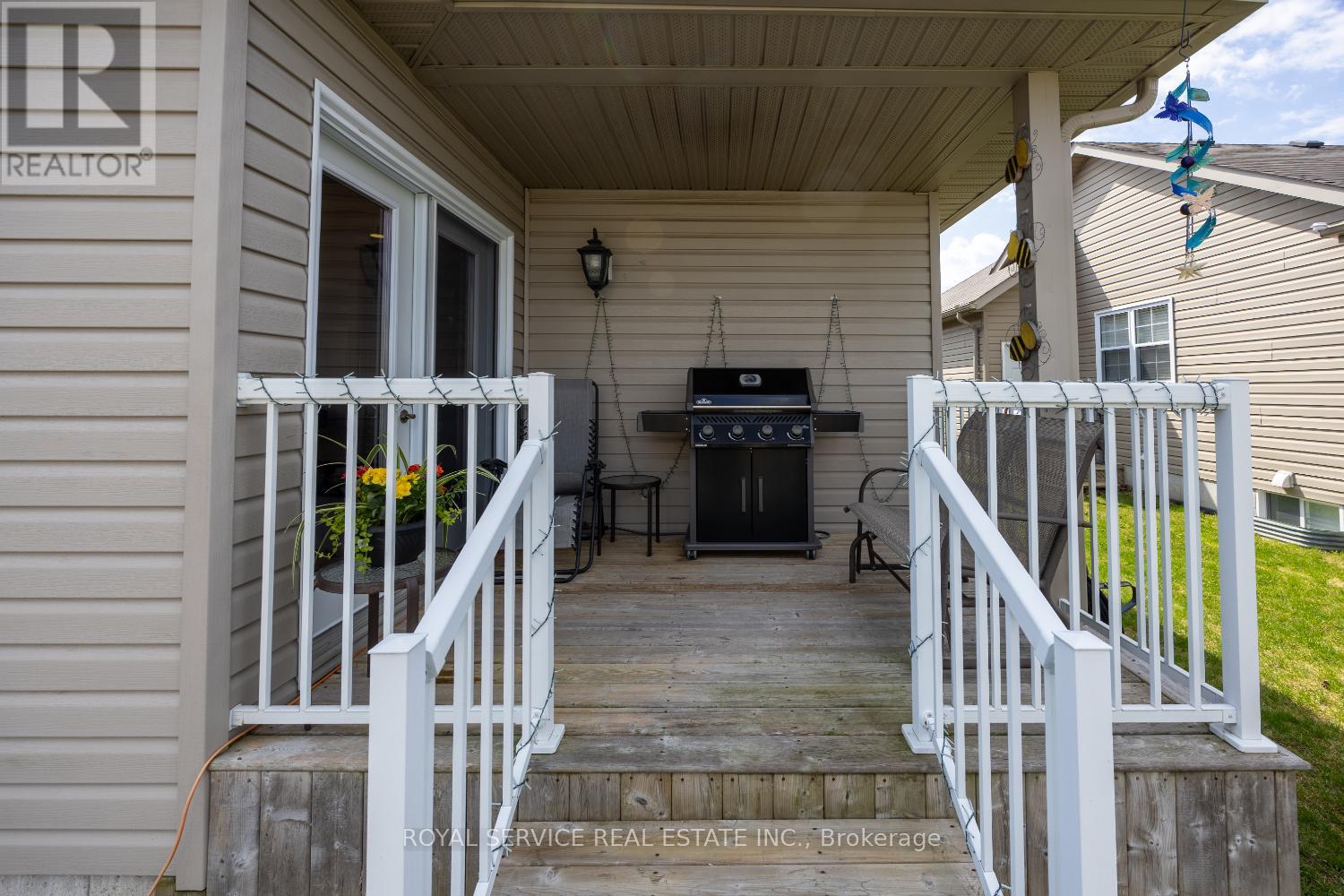 16 Cortland Crescent, Cramahe, Ontario  K0K 1S0 - Photo 36 - X13080224