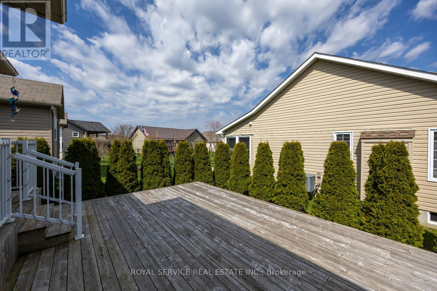 16 Cortland Crescent, Cramahe, Ontario  K0K 1S0 - Photo 39 - X13080224