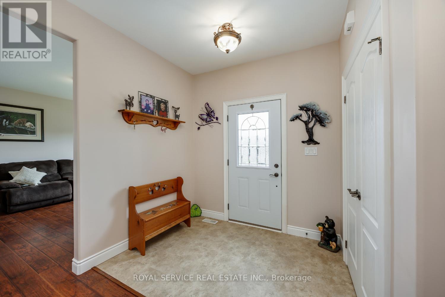 16 Cortland Crescent, Cramahe, Ontario  K0K 1S0 - Photo 4 - X13080224