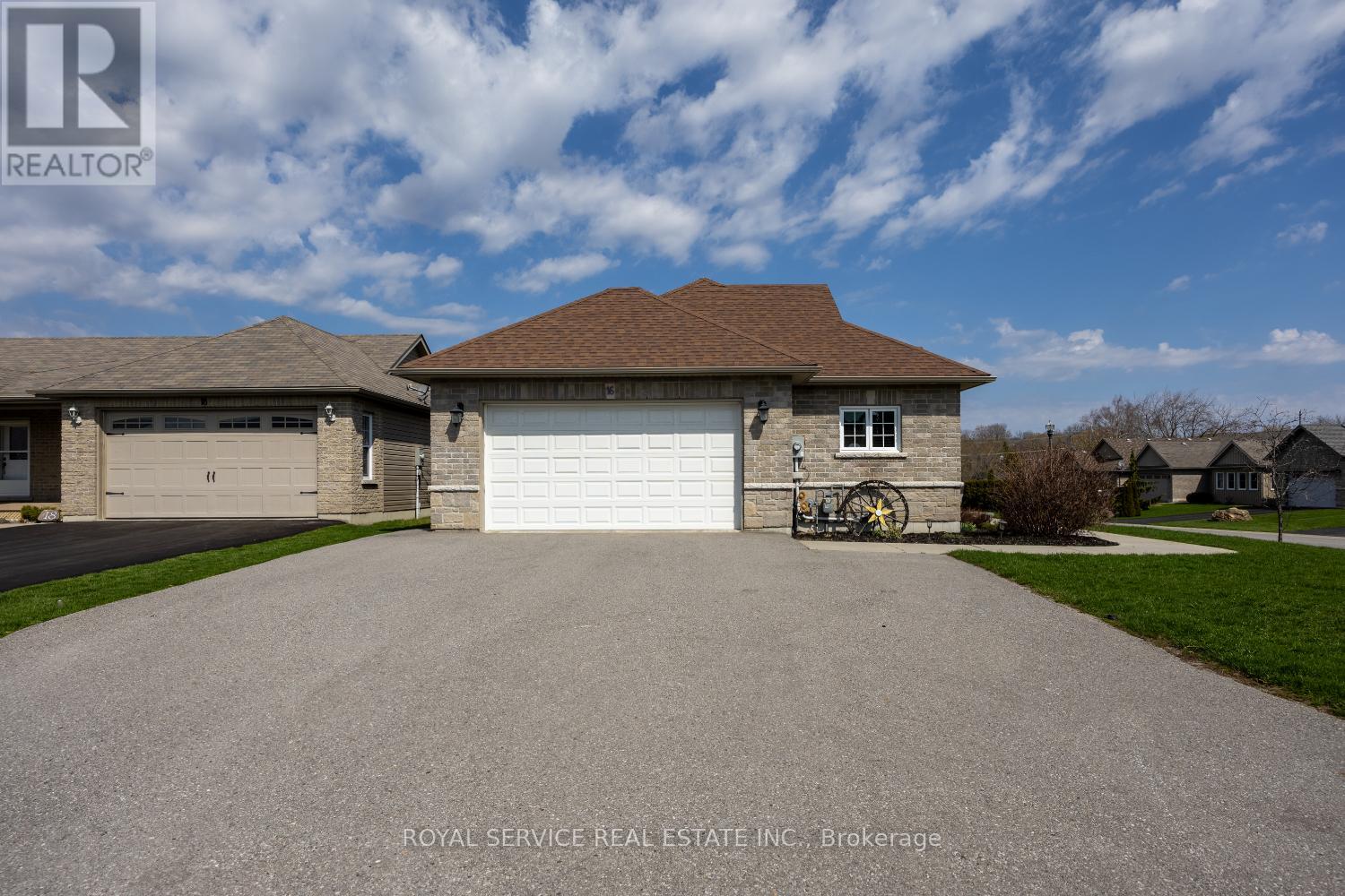 16 Cortland Crescent, Cramahe, Ontario  K0K 1S0 - Photo 41 - X13080224