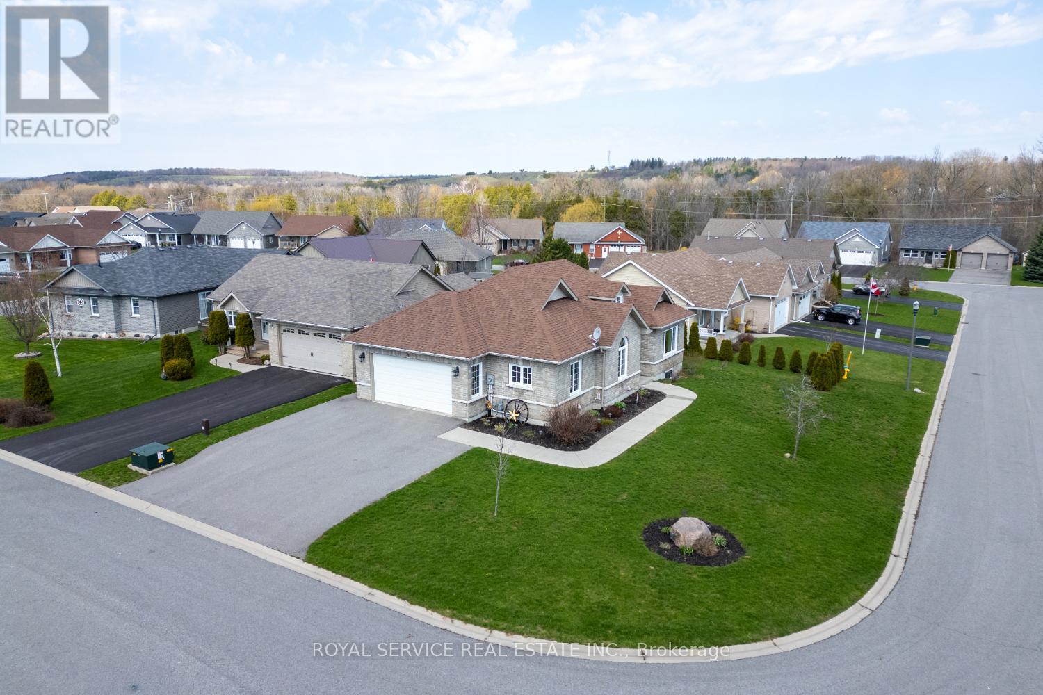 16 Cortland Crescent, Cramahe, Ontario  K0K 1S0 - Photo 42 - X13080224