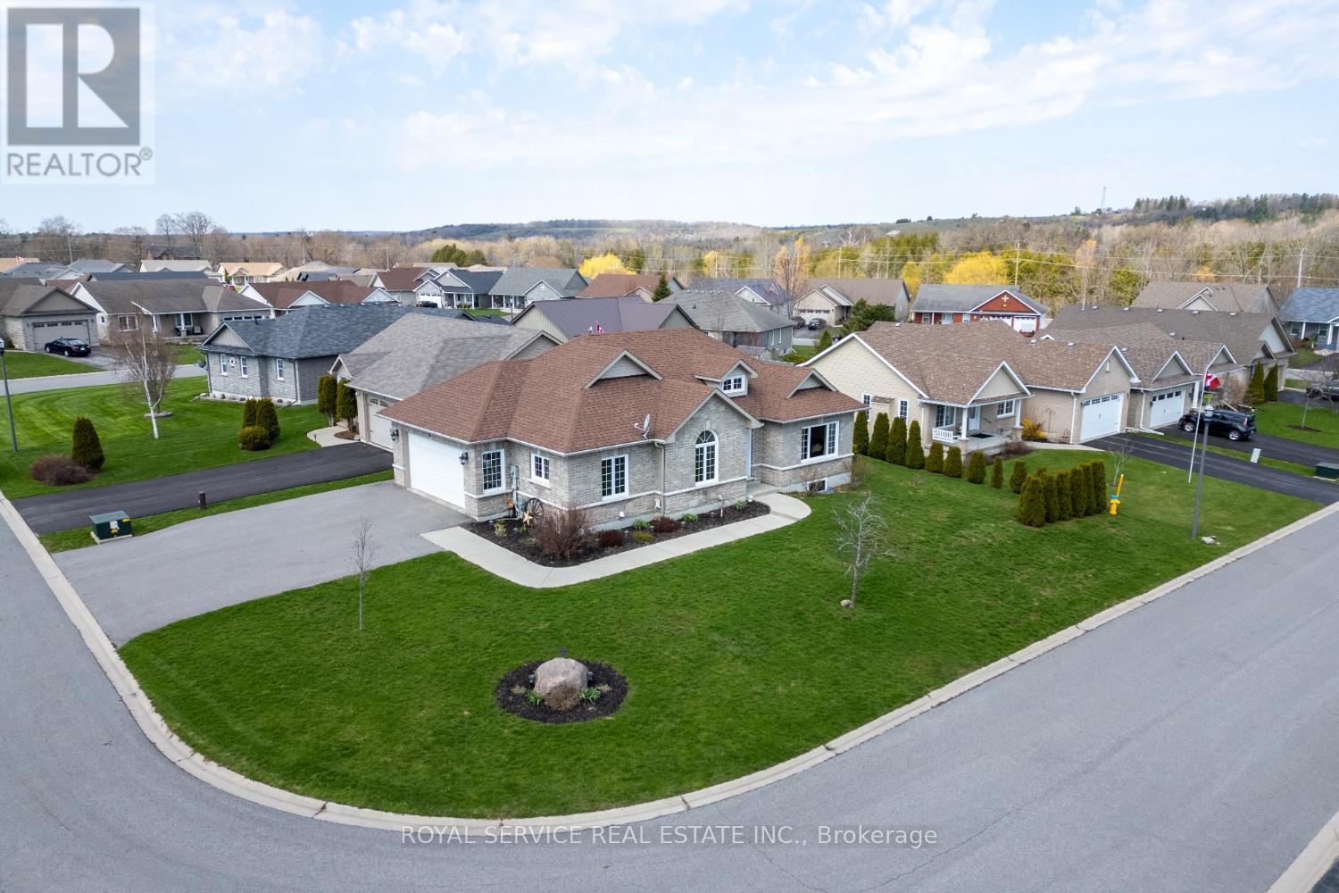16 Cortland Crescent, Cramahe, Ontario  K0K 1S0 - Photo 43 - X13080224