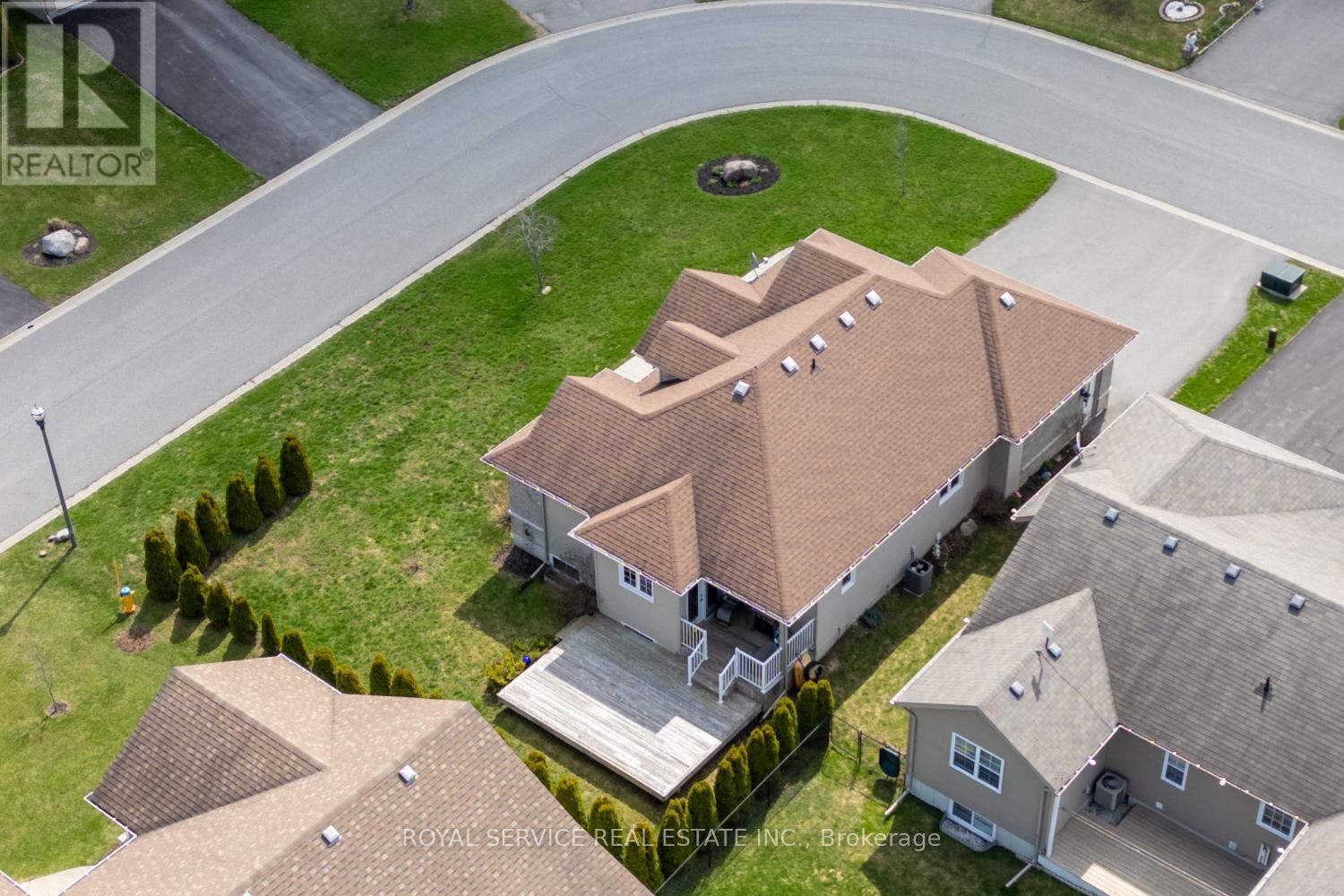 16 Cortland Crescent, Cramahe, Ontario  K0K 1S0 - Photo 45 - X13080224