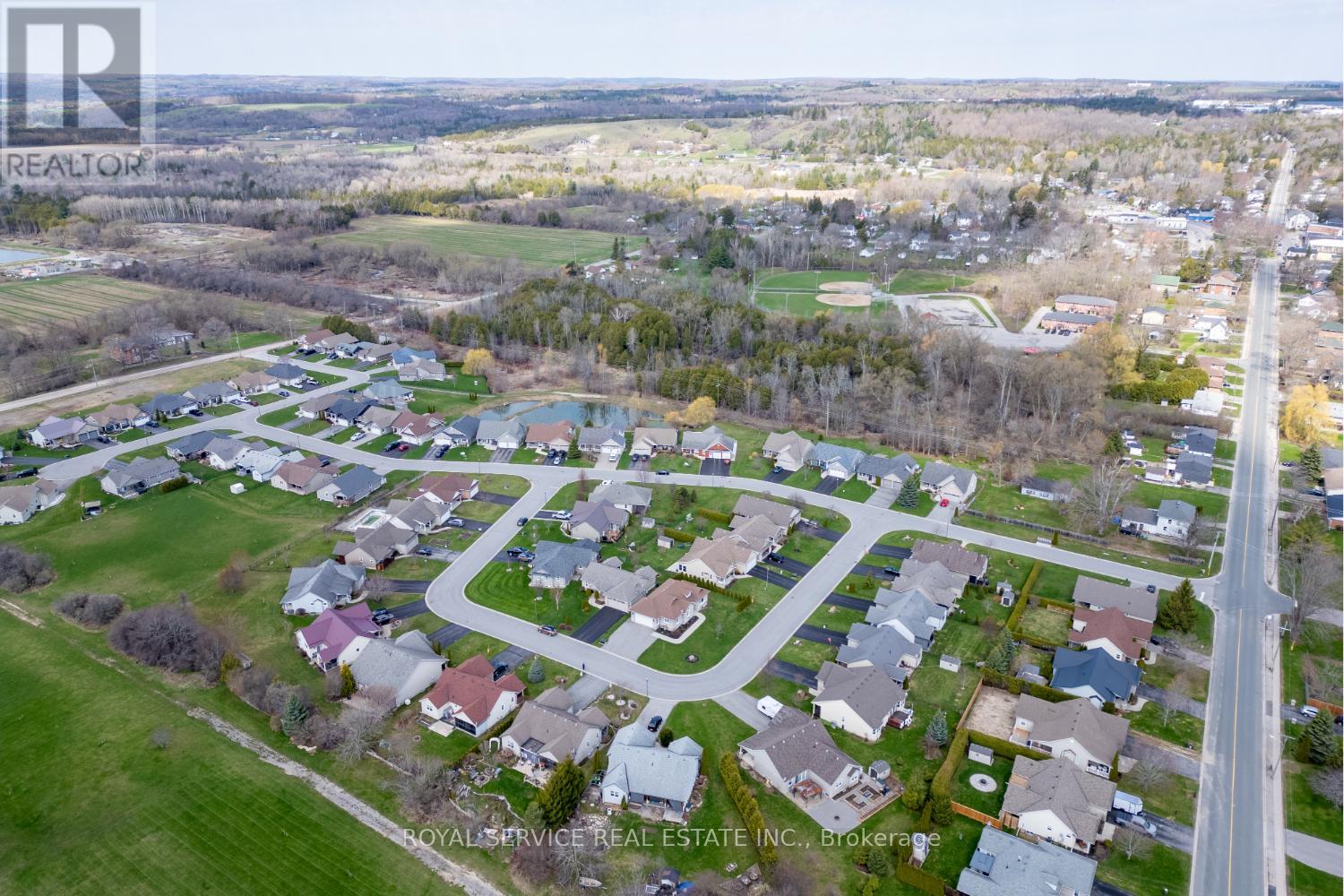 16 Cortland Crescent, Cramahe, Ontario  K0K 1S0 - Photo 46 - X13080224
