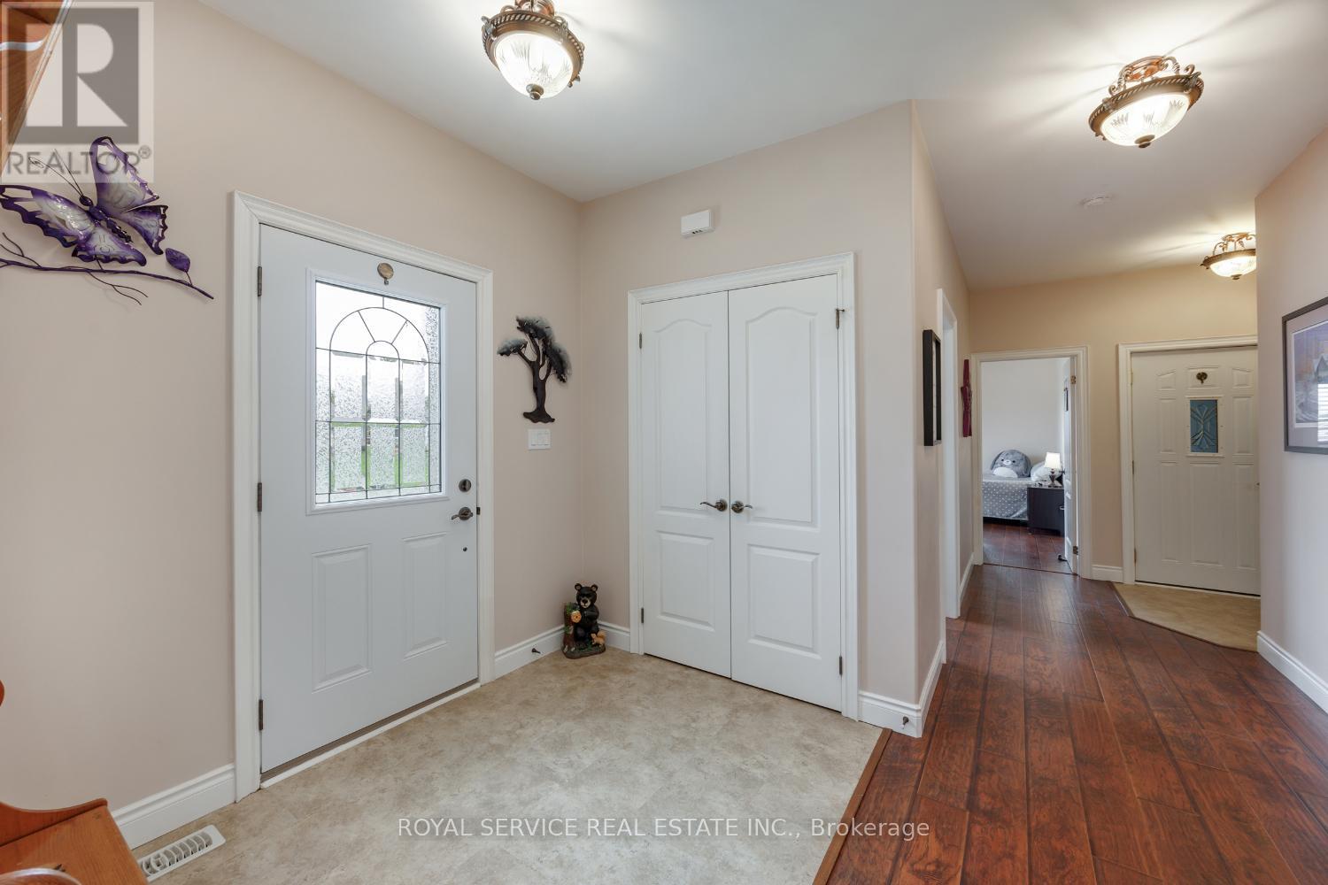 16 Cortland Crescent, Cramahe, Ontario  K0K 1S0 - Photo 5 - X13080224