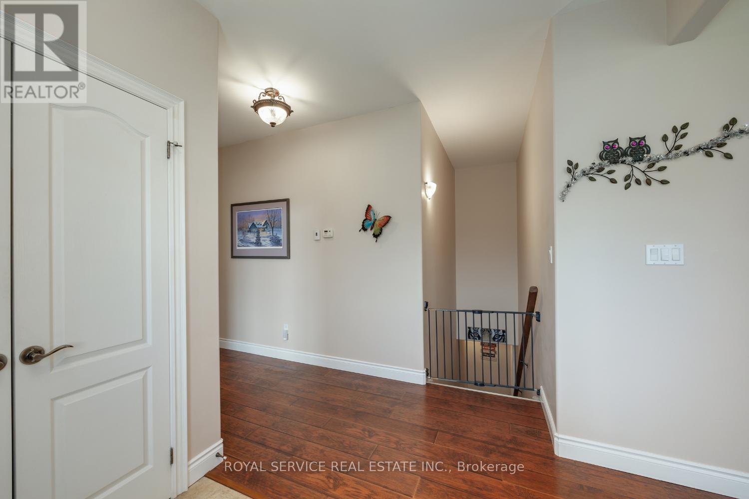 16 Cortland Crescent, Cramahe, Ontario  K0K 1S0 - Photo 6 - X13080224