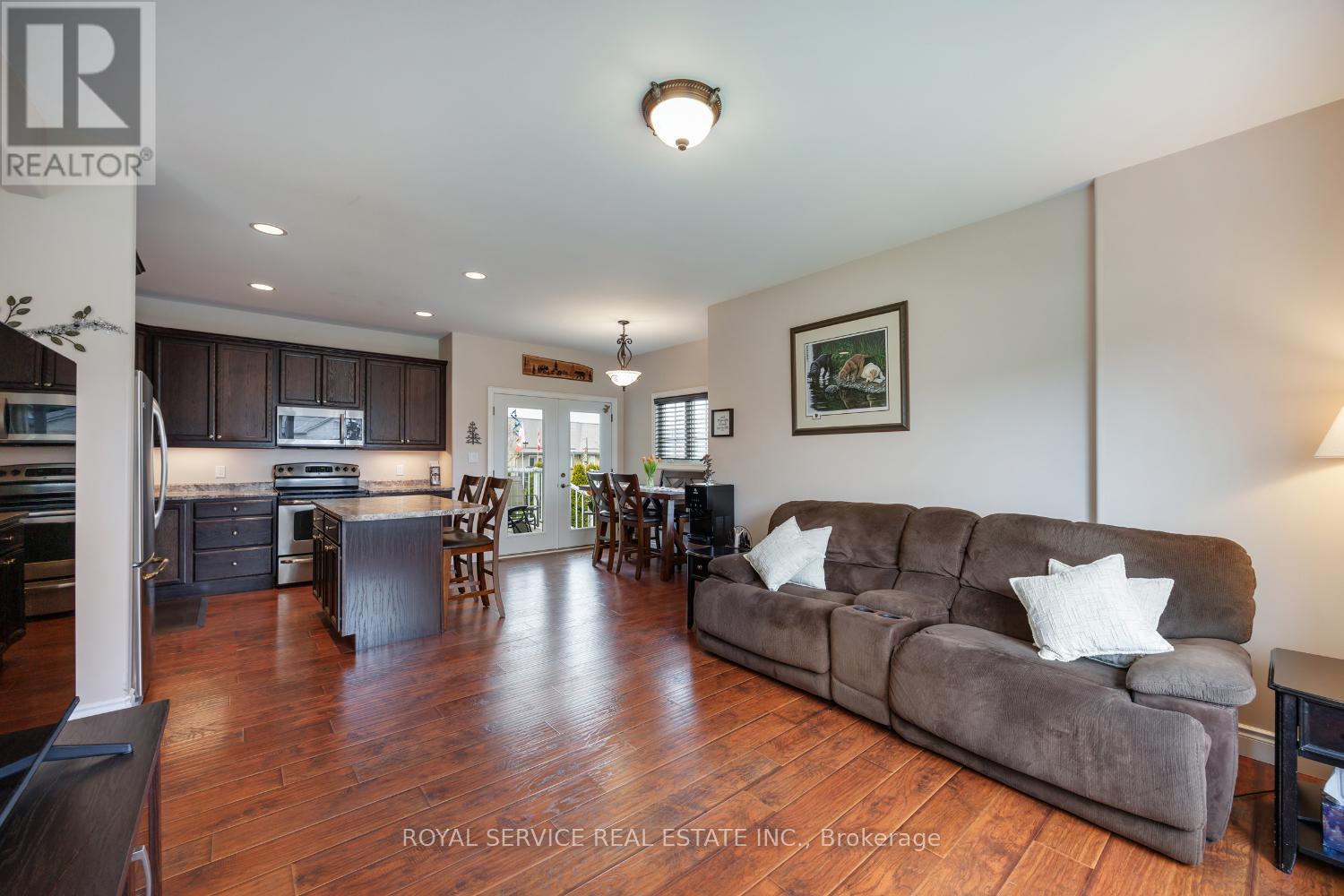 16 Cortland Crescent, Cramahe, Ontario  K0K 1S0 - Photo 7 - X13080224