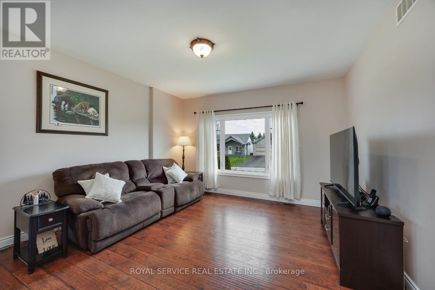 16 Cortland Crescent, Cramahe, Ontario  K0K 1S0 - Photo 8 - X13080224