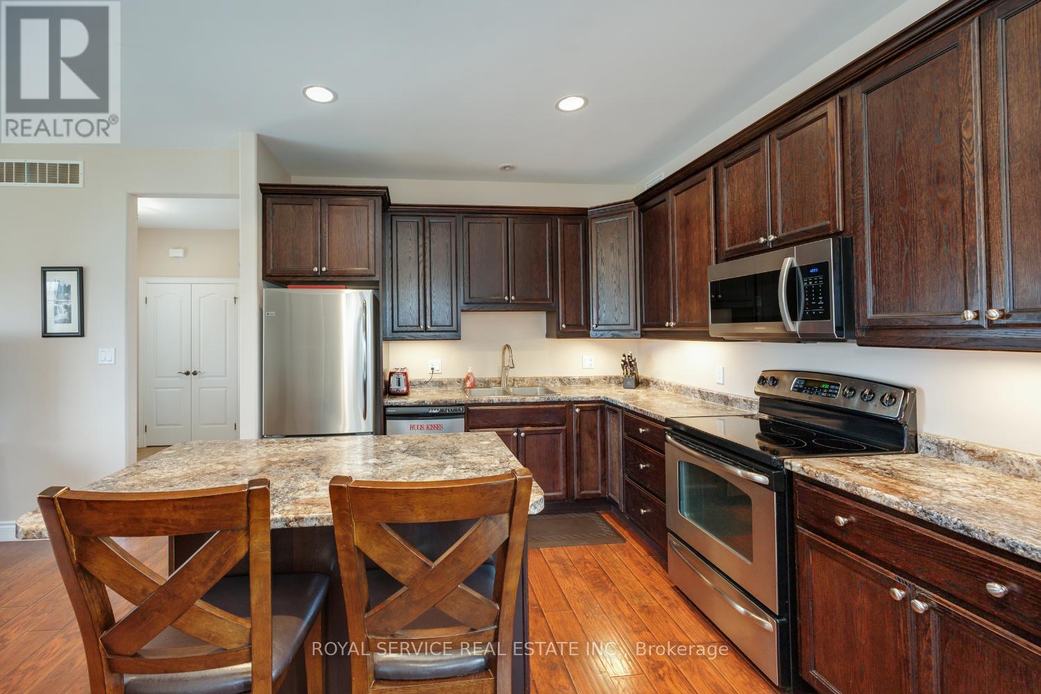 16 Cortland Crescent, Cramahe, Ontario  K0K 1S0 - Photo 9 - X13080224