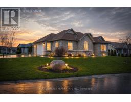 16 CORTLAND CRESCENT, Cramahe, Ontario