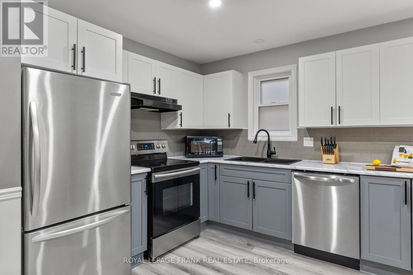 21 Birch Crescent, Kawartha Lakes, Ontario  K0M 1A0 - Photo 10 - X13080330