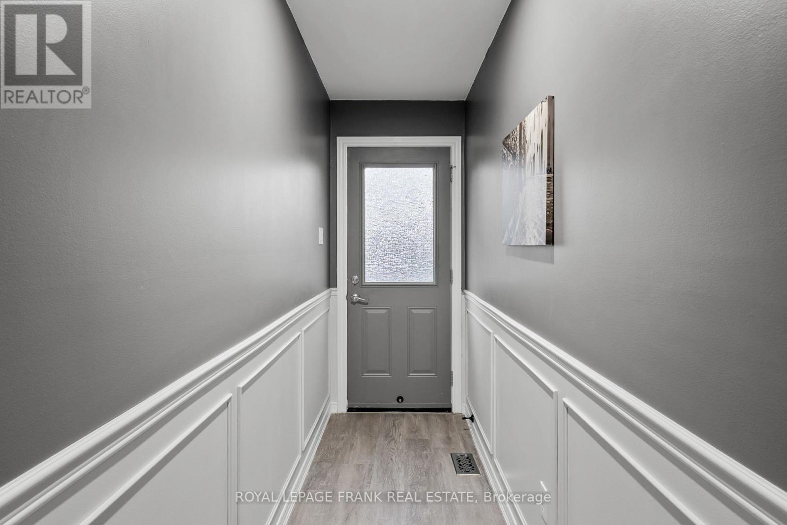 21 Birch Crescent, Kawartha Lakes, Ontario  K0M 1A0 - Photo 16 - X13080330