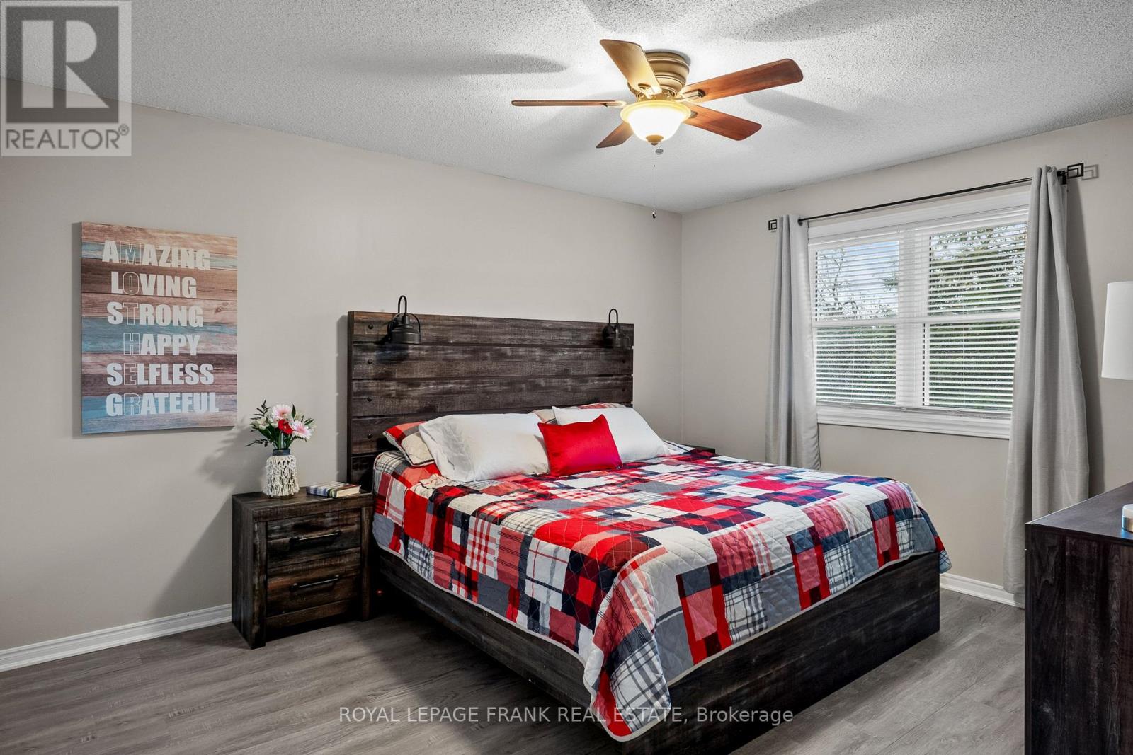 21 Birch Crescent, Kawartha Lakes, Ontario  K0M 1A0 - Photo 19 - X13080330