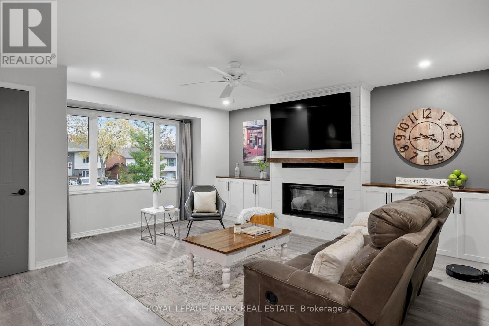 21 Birch Crescent, Kawartha Lakes, Ontario  K0M 1A0 - Photo 3 - X13080330