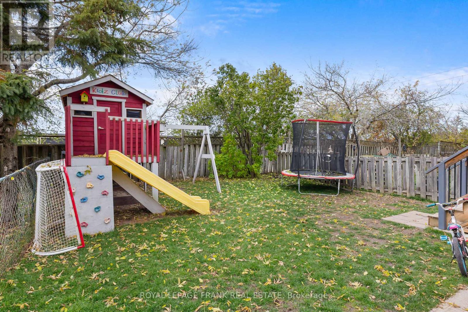 21 Birch Crescent, Kawartha Lakes, Ontario  K0M 1A0 - Photo 31 - X13080330
