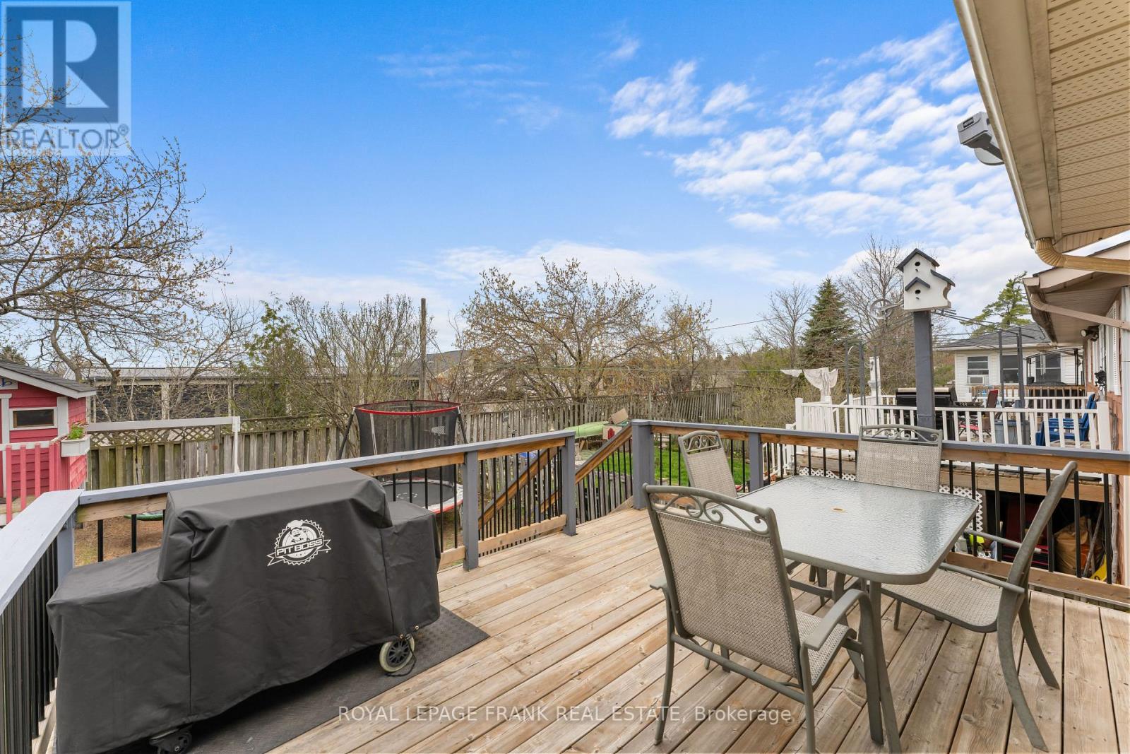 21 Birch Crescent, Kawartha Lakes, Ontario  K0M 1A0 - Photo 32 - X13080330