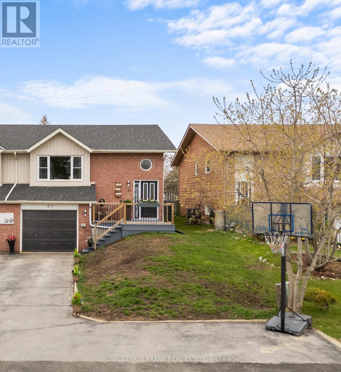 21 Birch Crescent, Kawartha Lakes, Ontario  K0M 1A0 - Photo 34 - X13080330