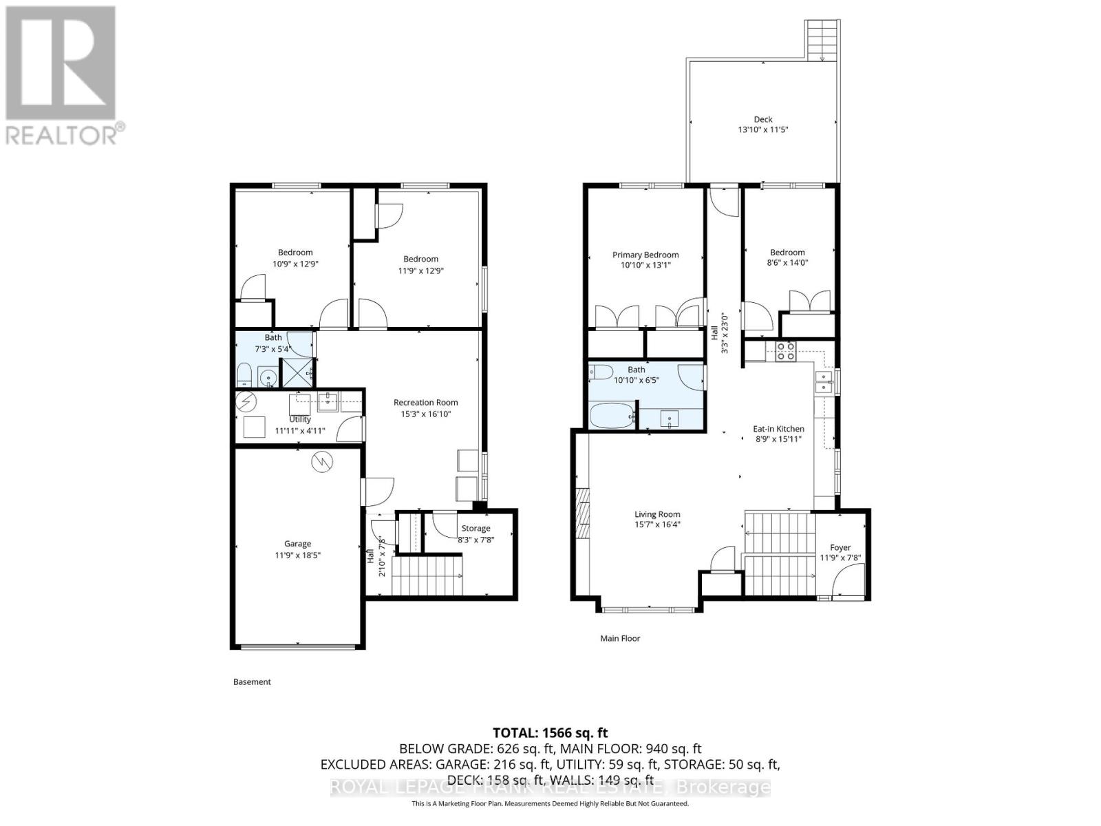 21 Birch Crescent, Kawartha Lakes, Ontario  K0M 1A0 - Photo 37 - X13080330