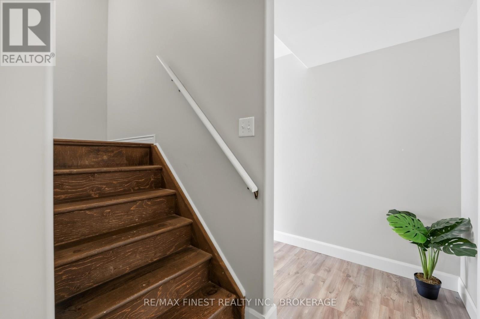 1223 Amanda Court, Kingston, Ontario  K7P 0C3 - Photo 31 - X13080038