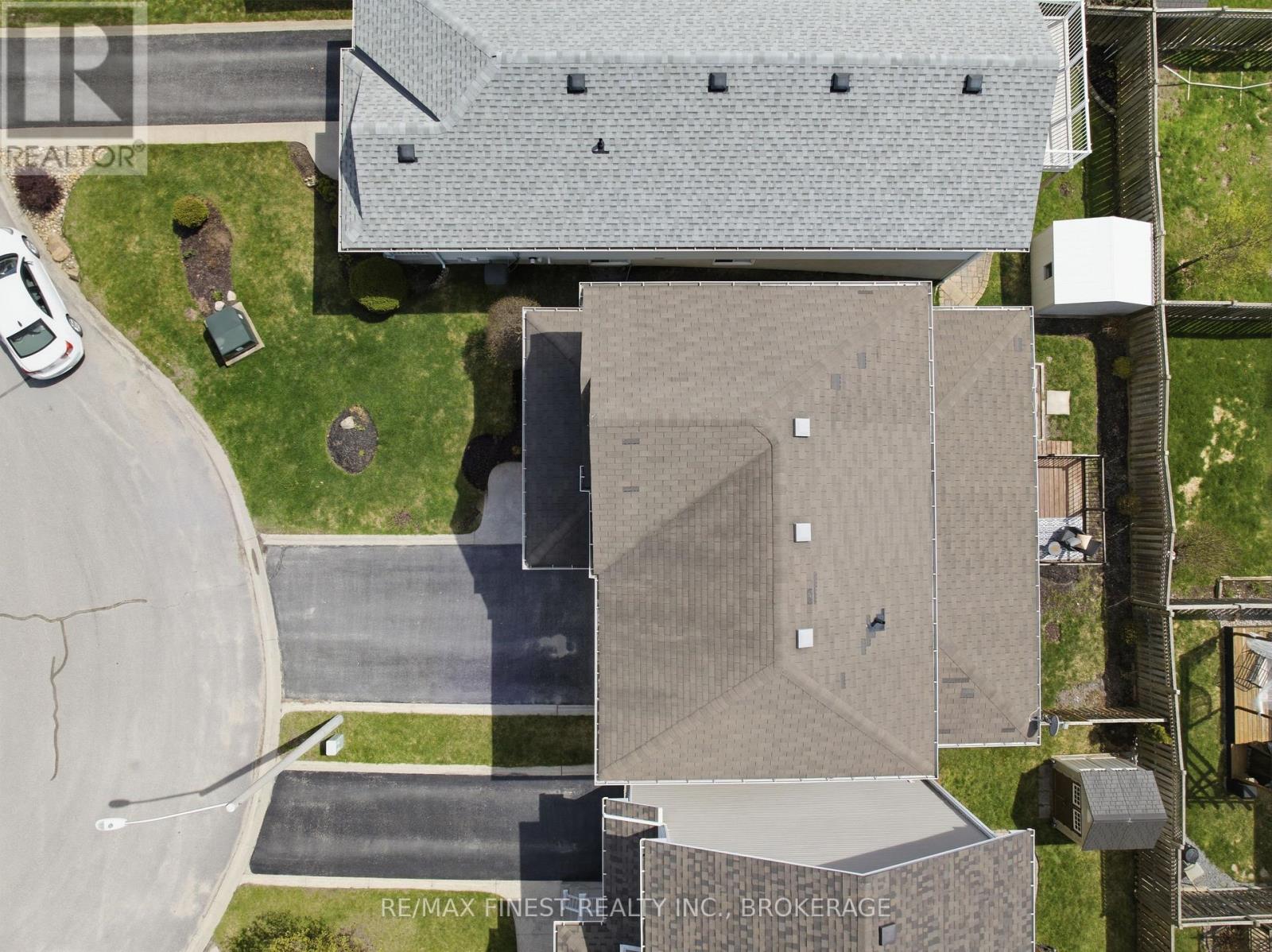 1223 Amanda Court, Kingston, Ontario  K7P 0C3 - Photo 44 - X13080038
