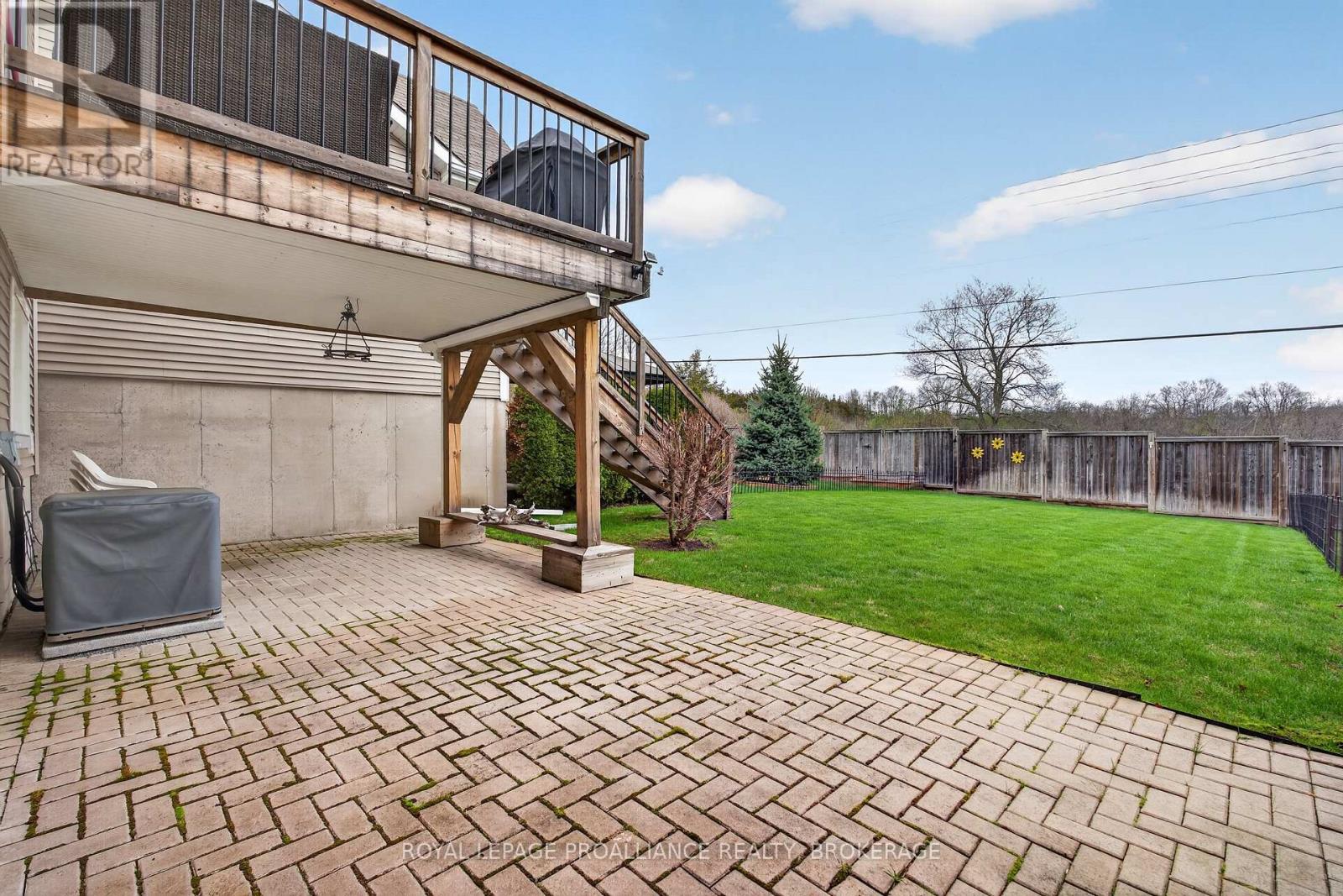 146 Britannia Crescent, Loyalist, Ontario  K0H 1G0 - Photo 24 - X13080148