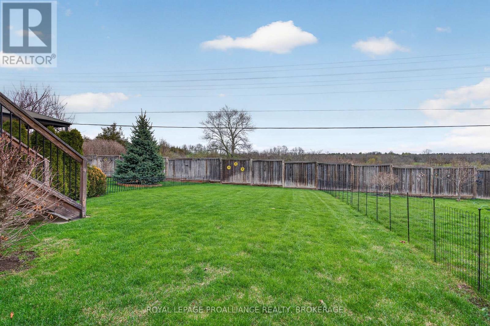 146 Britannia Crescent, Loyalist, Ontario  K0H 1G0 - Photo 26 - X13080148