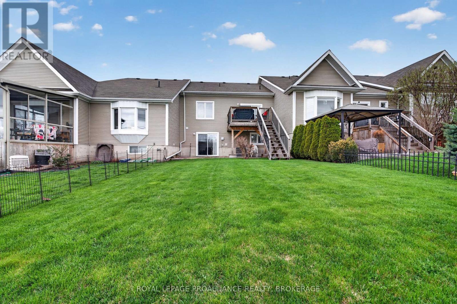 146 Britannia Crescent, Loyalist, Ontario  K0H 1G0 - Photo 27 - X13080148
