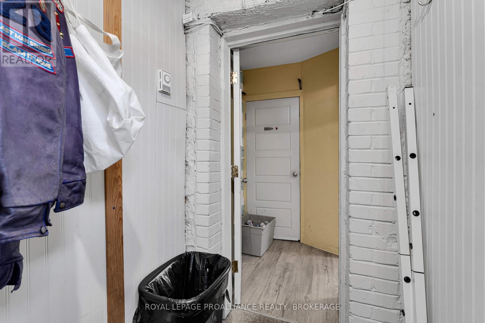 155 Brock Street, Kingston, Ontario  K7L 1S2 - Photo 11 - X13080322