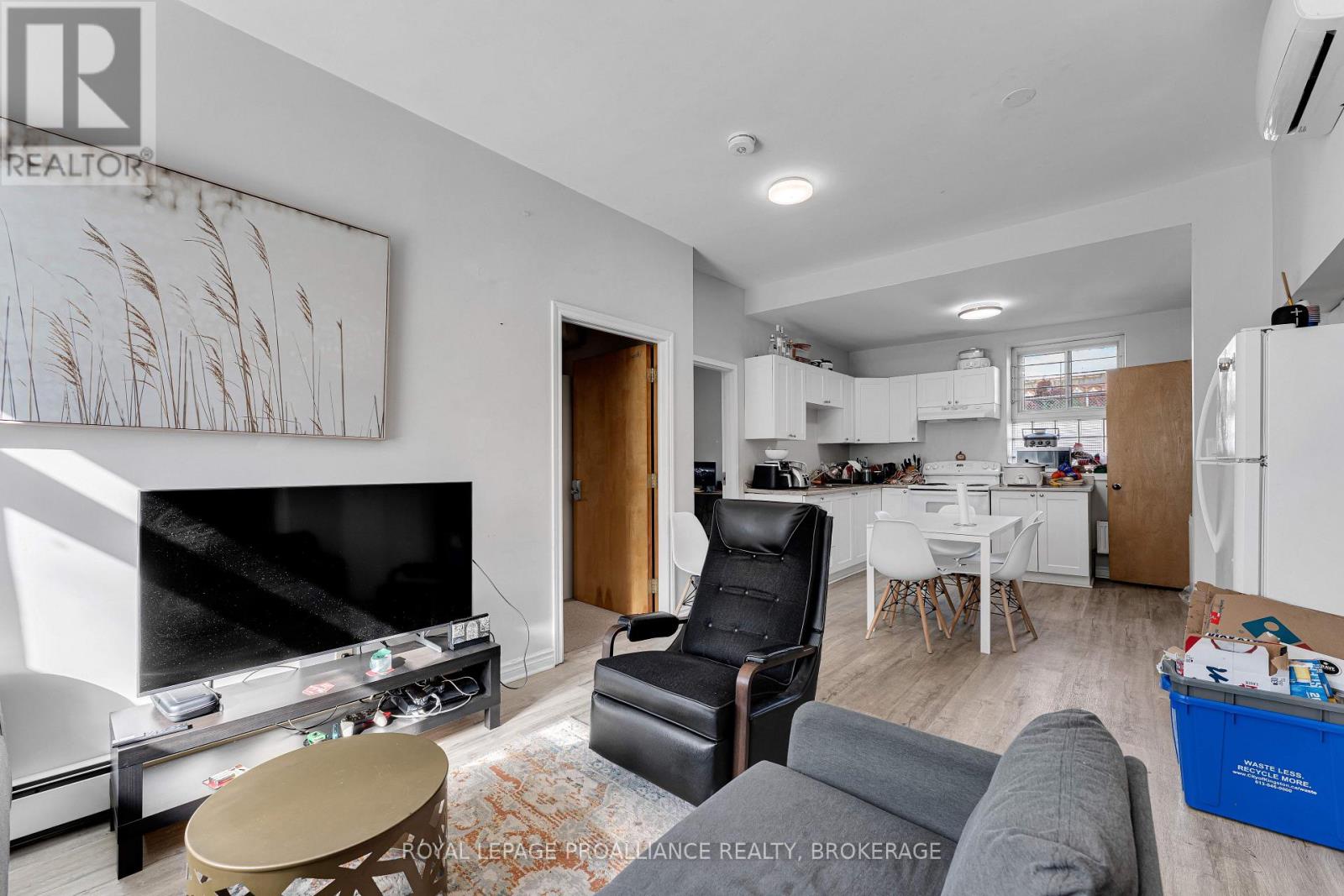 155 Brock Street, Kingston, Ontario  K7L 1S2 - Photo 13 - X13080322