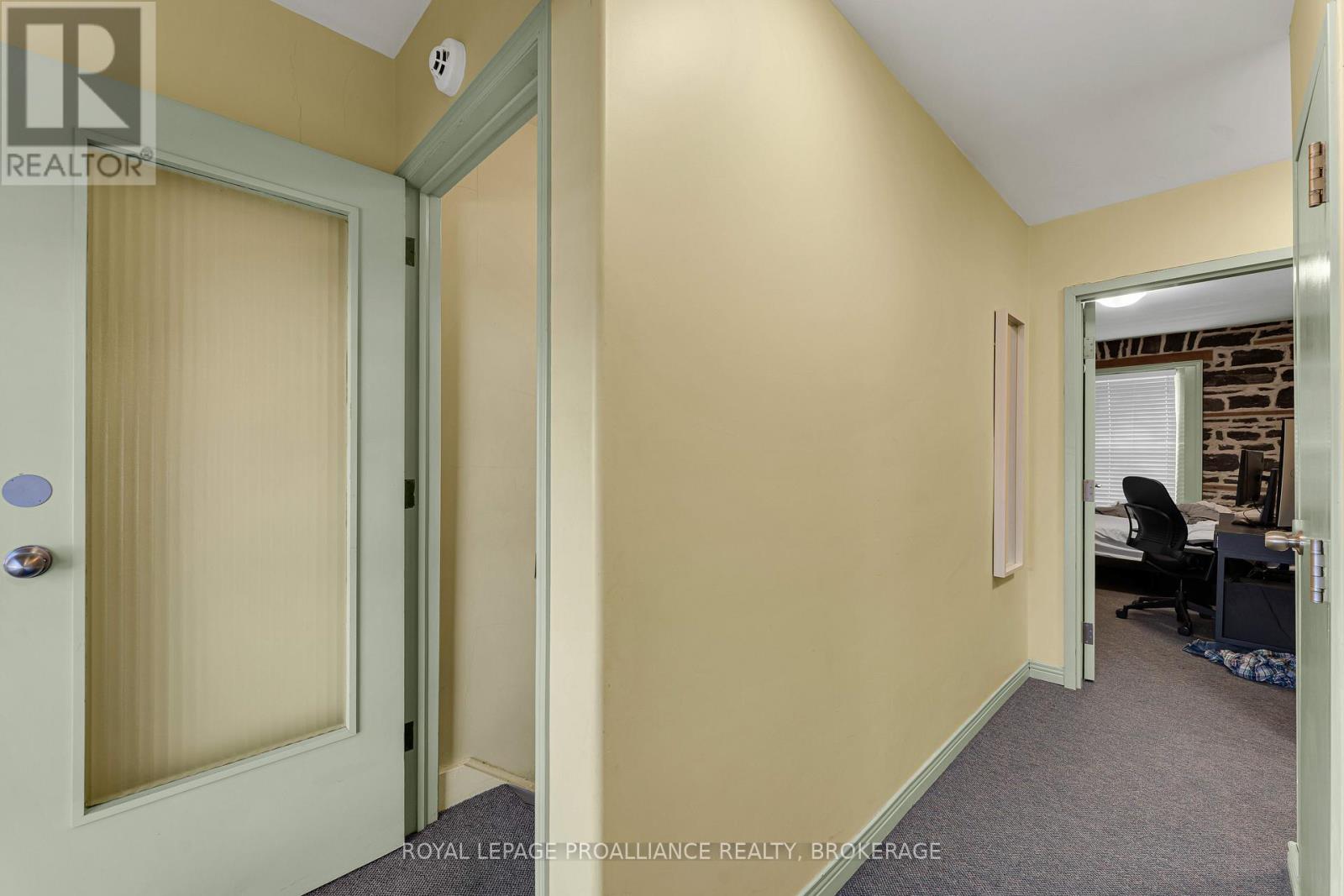 155 Brock Street, Kingston, Ontario  K7L 1S2 - Photo 14 - X13080322