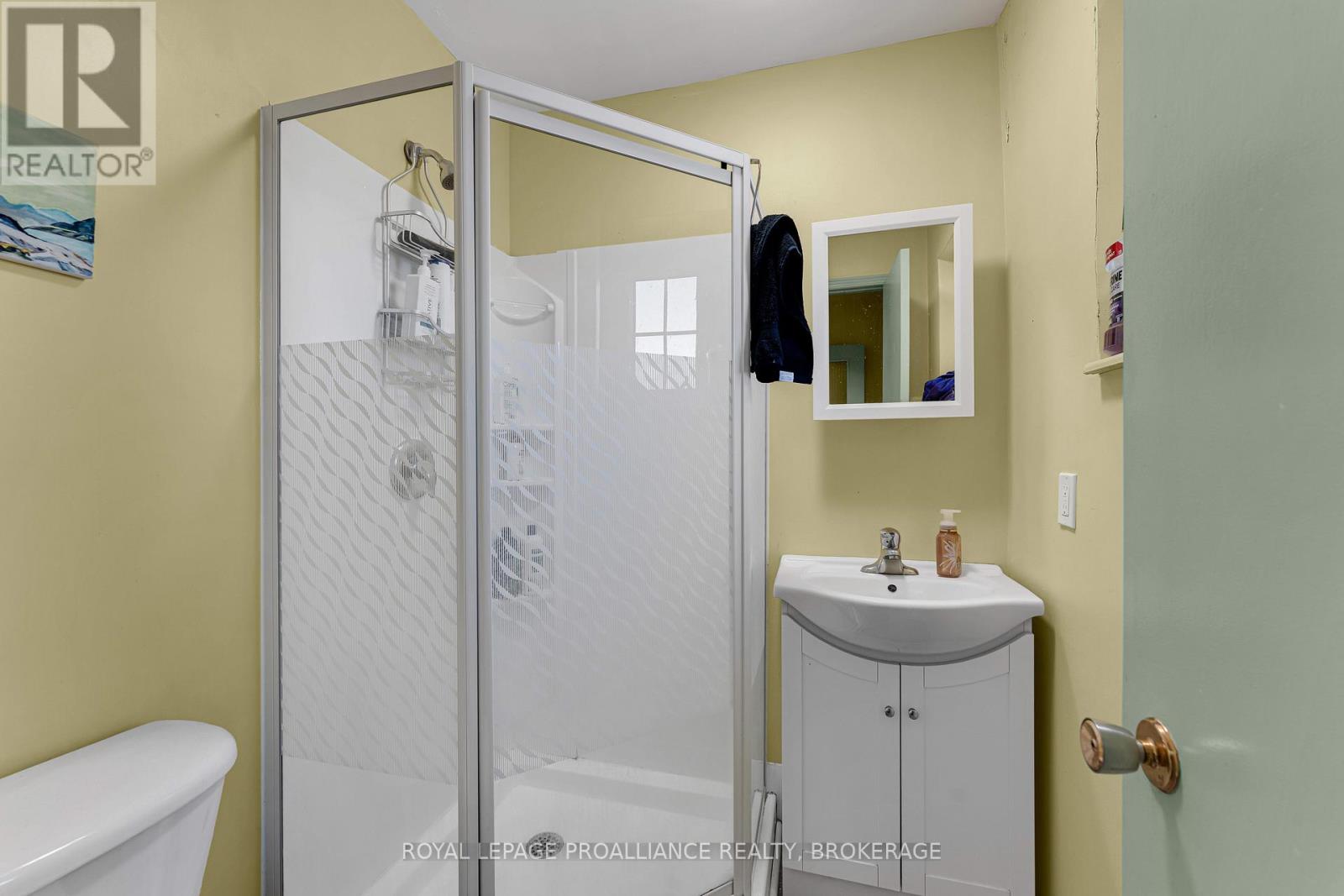 155 Brock Street, Kingston, Ontario  K7L 1S2 - Photo 15 - X13080322