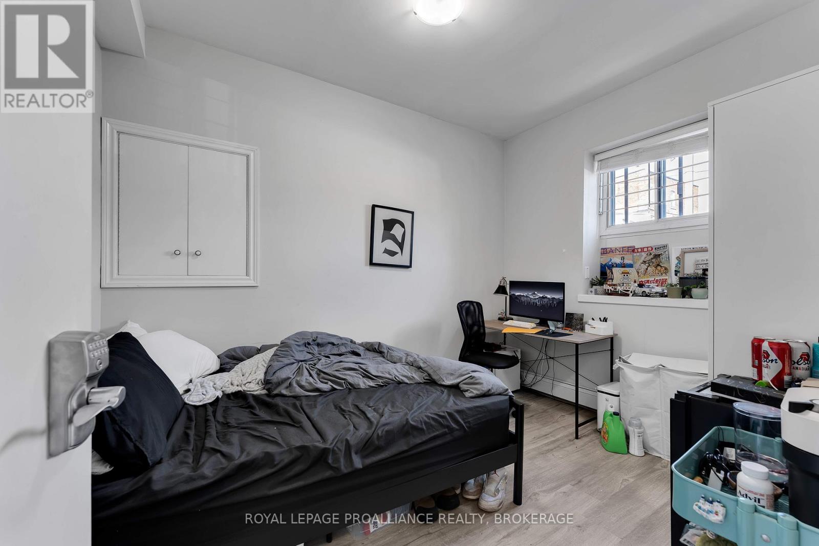 155 Brock Street, Kingston, Ontario  K7L 1S2 - Photo 6 - X13080322