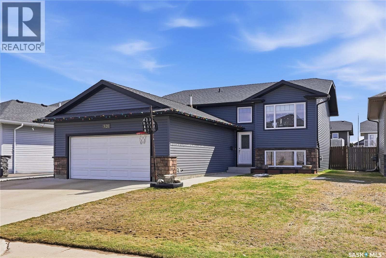 920 4th STREET S, martensville, Saskatchewan