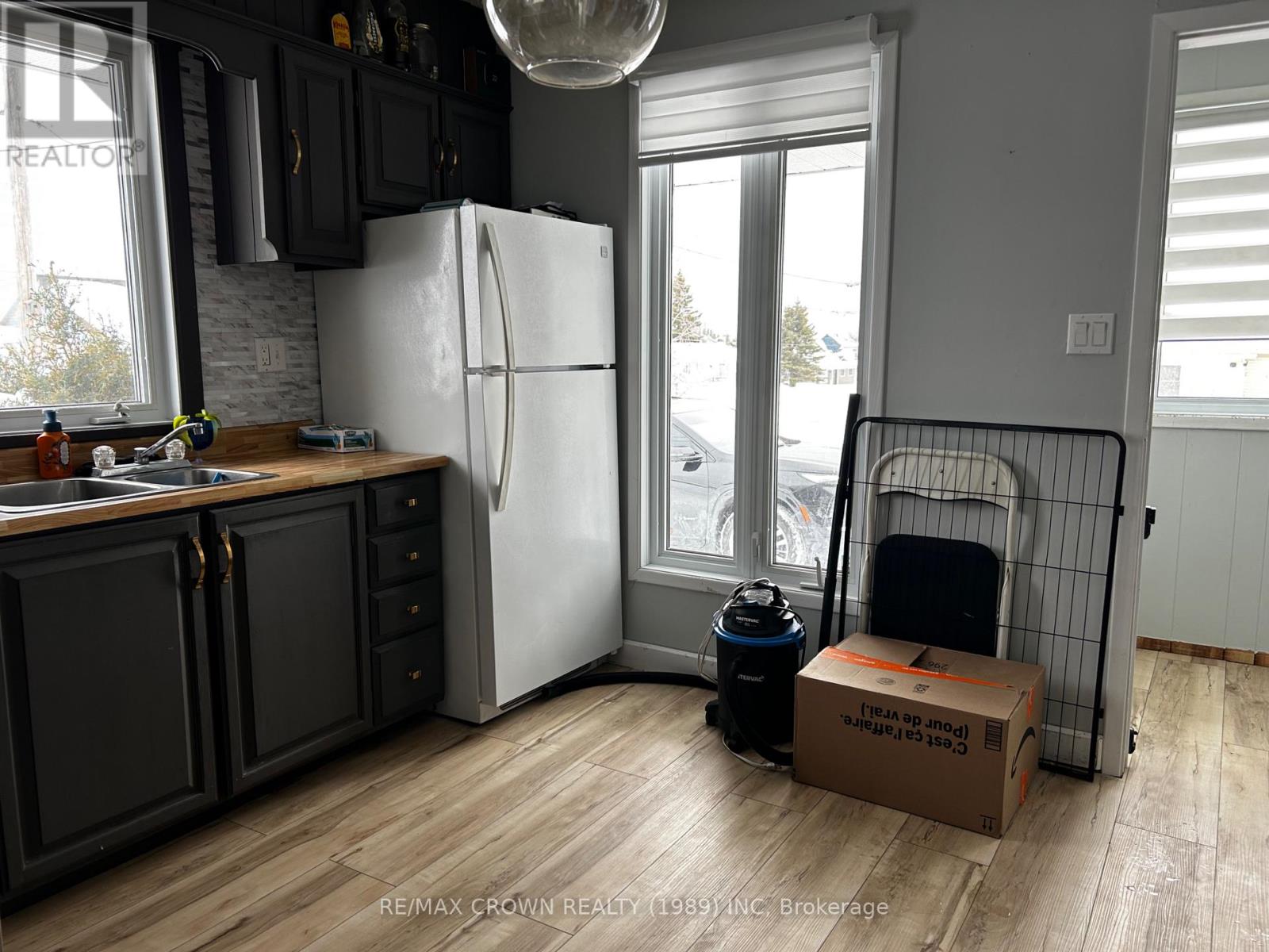 14 Bouldier Street, Kapuskasing, Ontario  P5N 2V1 - Photo 11 - T12647940