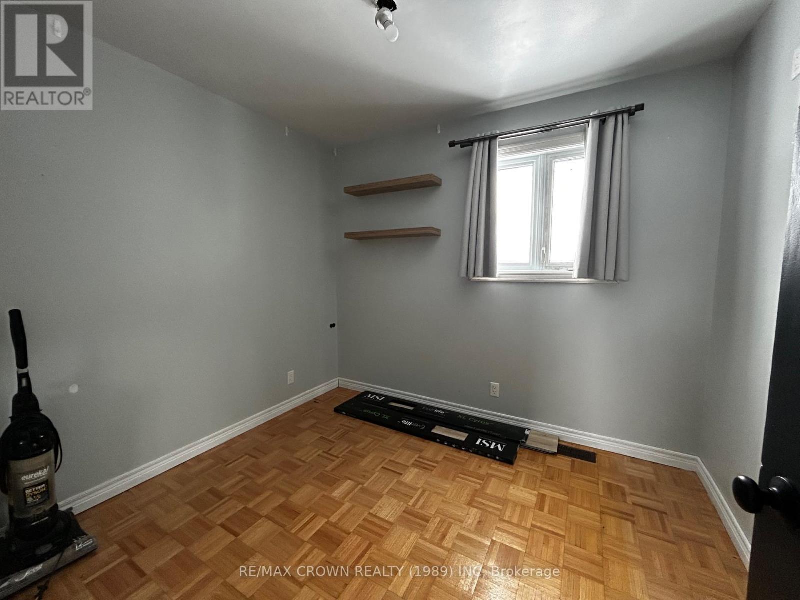 14 Bouldier Street, Kapuskasing, Ontario  P5N 2V1 - Photo 15 - T12647940