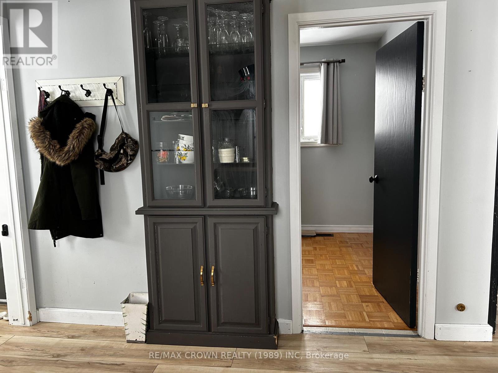 14 Bouldier Street, Kapuskasing, Ontario  P5N 2V1 - Photo 12 - T12647940