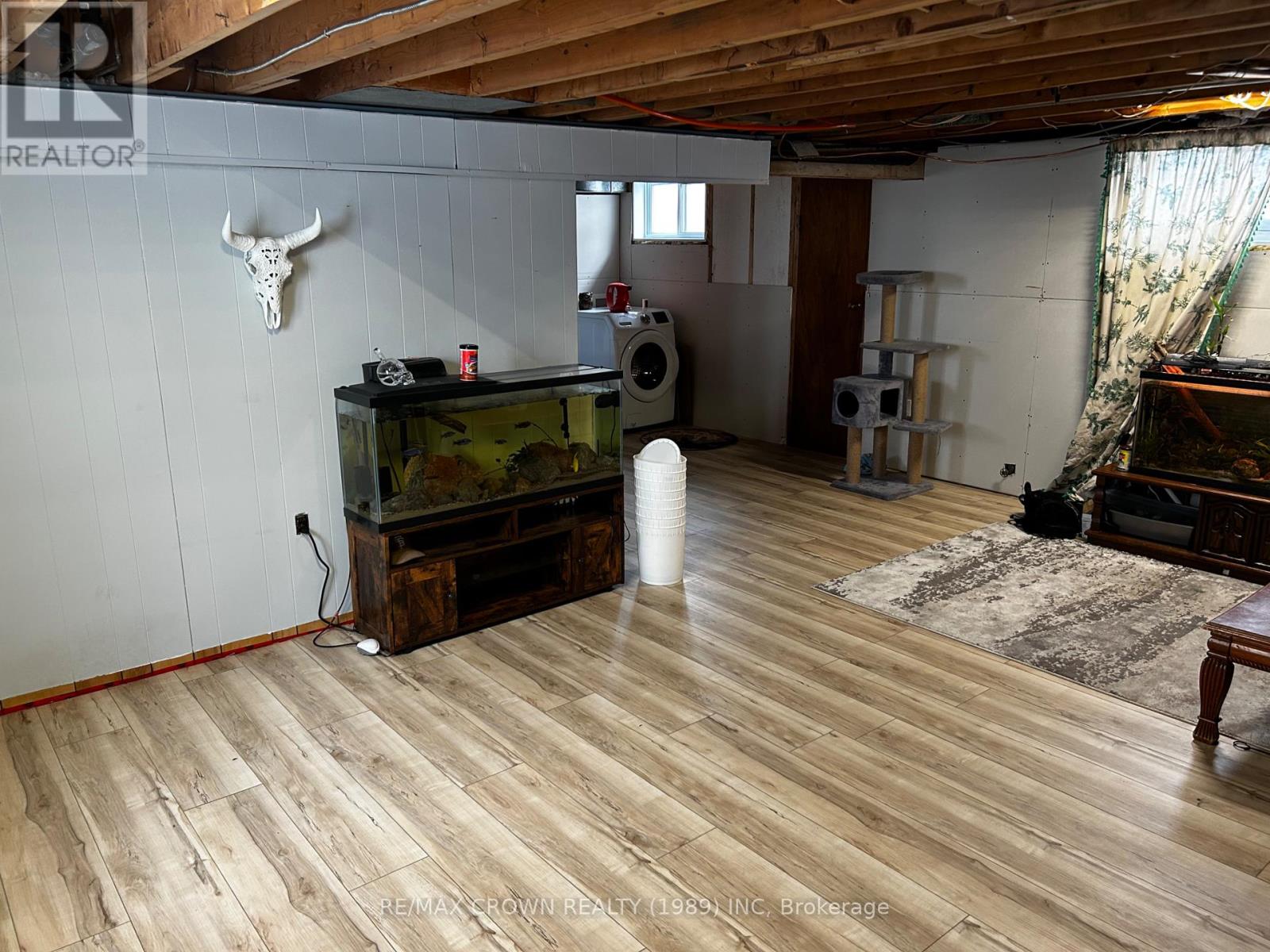 14 Bouldier Street, Kapuskasing, Ontario  P5N 2V1 - Photo 21 - T12647940
