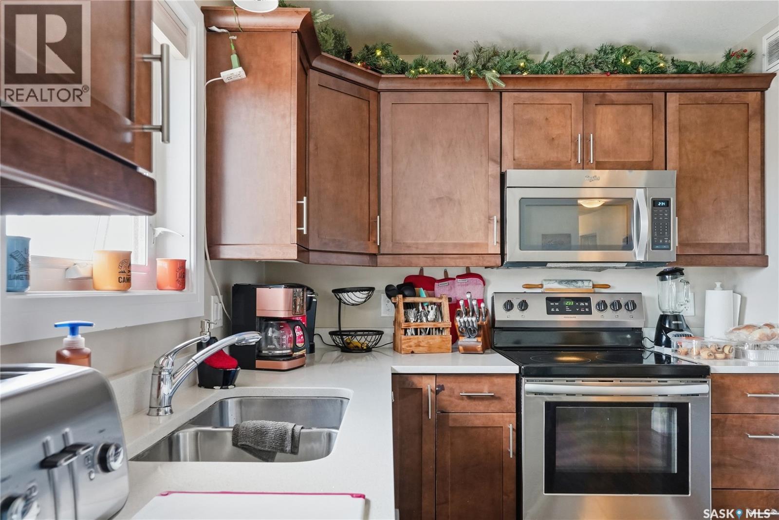 920 4th Street S, Martensville, Saskatchewan  S0K 2T1 - Photo 6 - SK034714