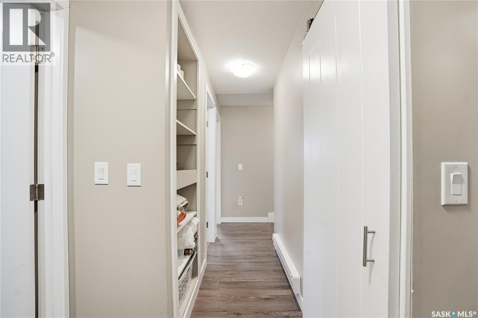 920 4th Street S, Martensville, Saskatchewan  S0K 2T1 - Photo 47 - SK034714