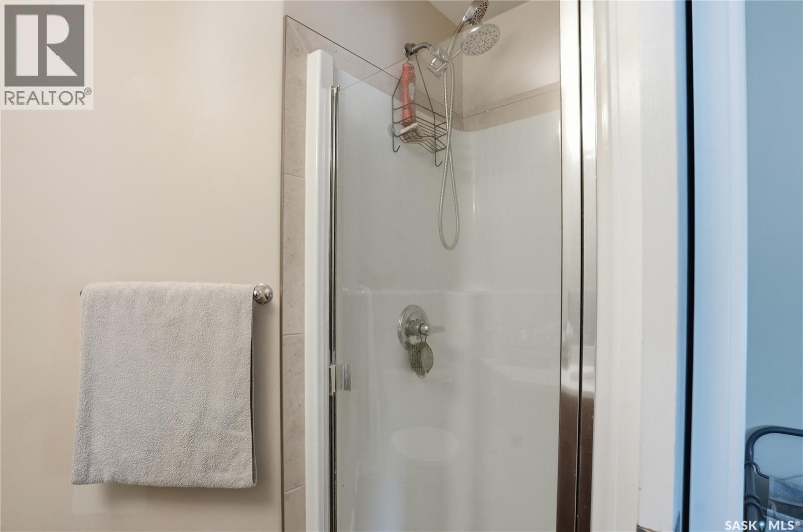 920 4th Street S, Martensville, Saskatchewan  S0K 2T1 - Photo 21 - SK034714