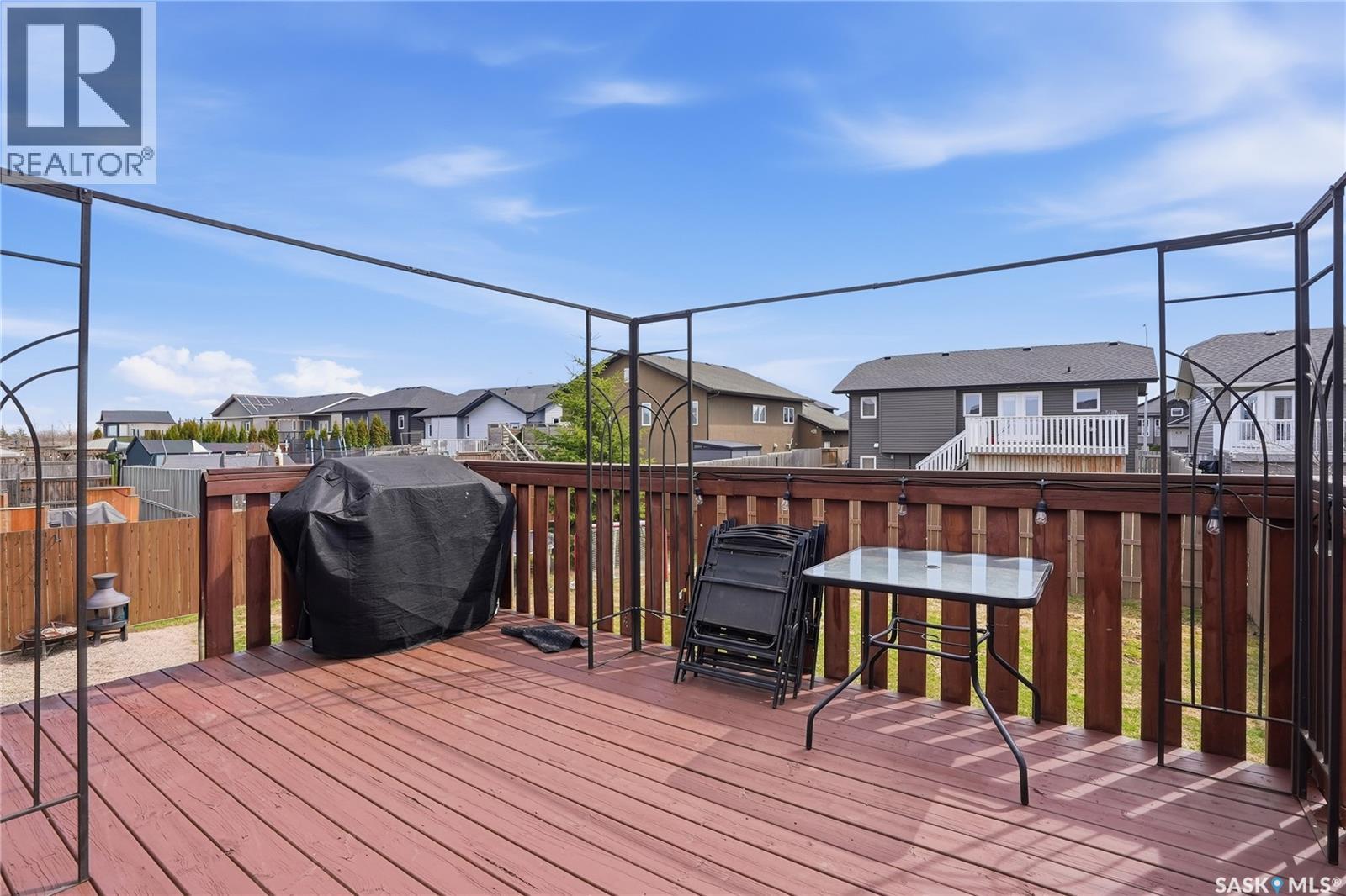 920 4th Street S, Martensville, Saskatchewan  S0K 2T1 - Photo 27 - SK034714