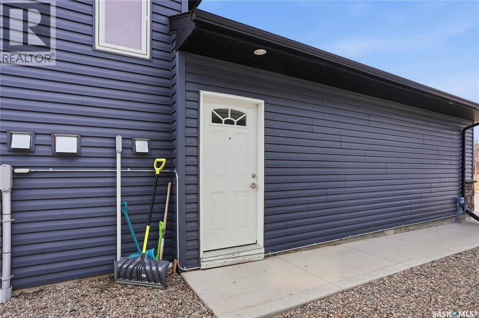920 4th Street S, Martensville, Saskatchewan  S0K 2T1 - Photo 29 - SK034714